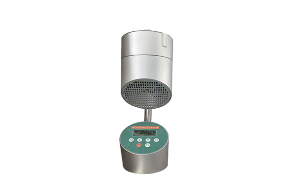 FKC-1 biological air sampler