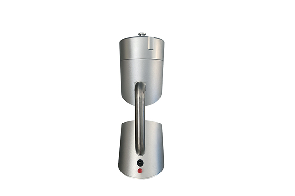 FKC-100 biological air sampler